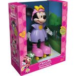 Boneca-Minnie-Patinadora-com-Sons---Elka---Disney-1