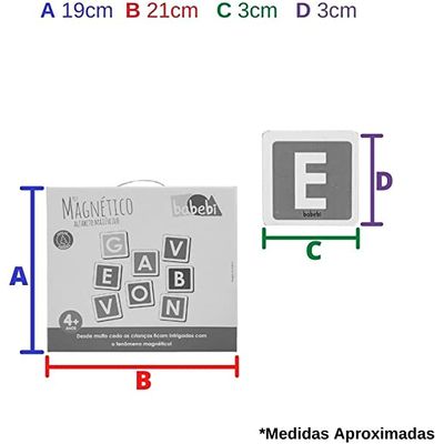 Baby Puzzles archivos - Educa Borras