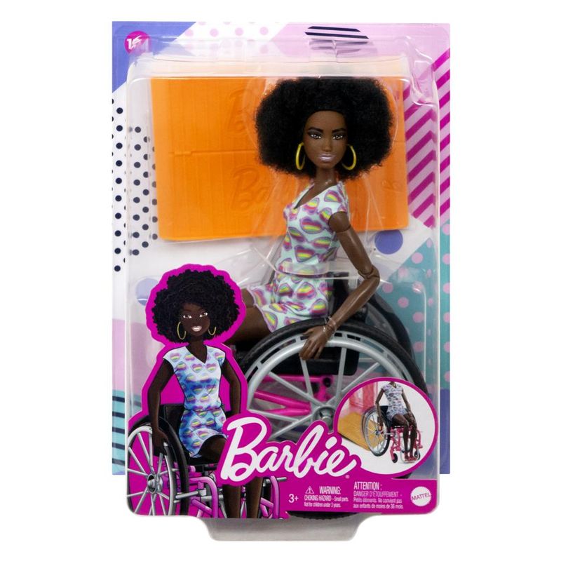 Boneca---Barbie---Cadeirante---Roupa-Azul---Mattel-1