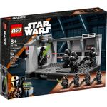 LEGO---Star-Wars--Dark-Trooper-Attack---75324-0