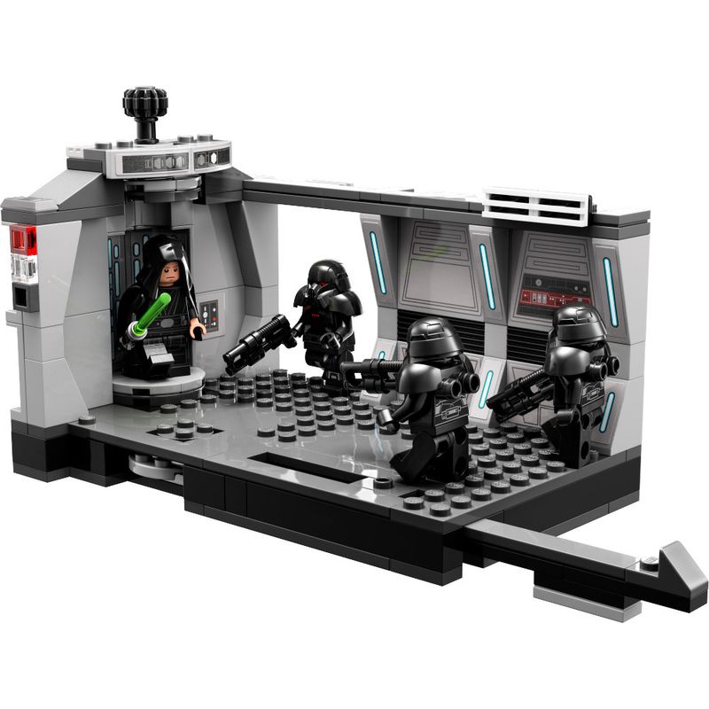 LEGO---Star-Wars--Dark-Trooper-Attack---75324-1