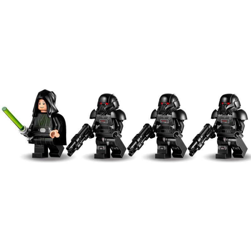 LEGO---Star-Wars--Dark-Trooper-Attack---75324-2