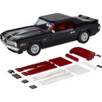 LEGO-Icons---Chevrolet-Camaro-Z28---10304-1
