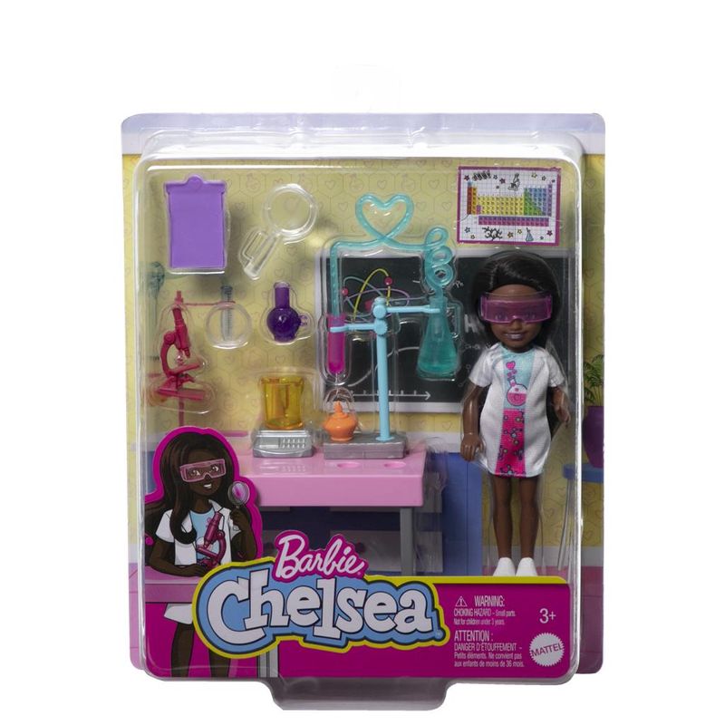 Boneca-com-Acessorios---Barbie---Chelsea---Cientista---Mattel-1