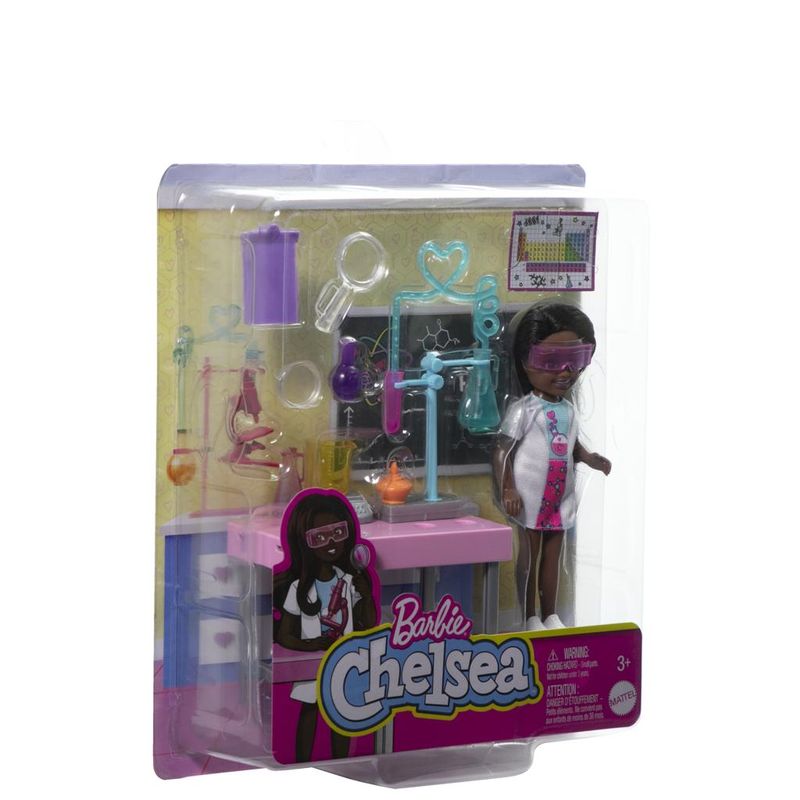 Boneca-com-Acessorios---Barbie---Chelsea---Cientista---Mattel-3