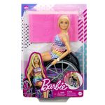 Boneca---Barbie---Cadeirante---Roupa-Xadrez---Mattel-1