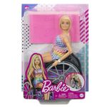 Boneca---Barbie---Cadeirante---Roupa-Xadrez---Mattel-3