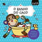 livro-de-pano-infantil-o-banho-do-caco-bandeirante_frente