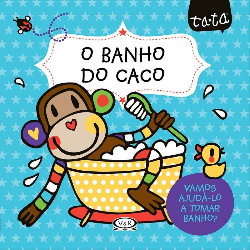 livro-de-pano-infantil-o-banho-do-caco-bandeirante_frente