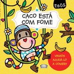 livro-de-pano-infantil-caco-esta-com-fome-bandeirante_frente