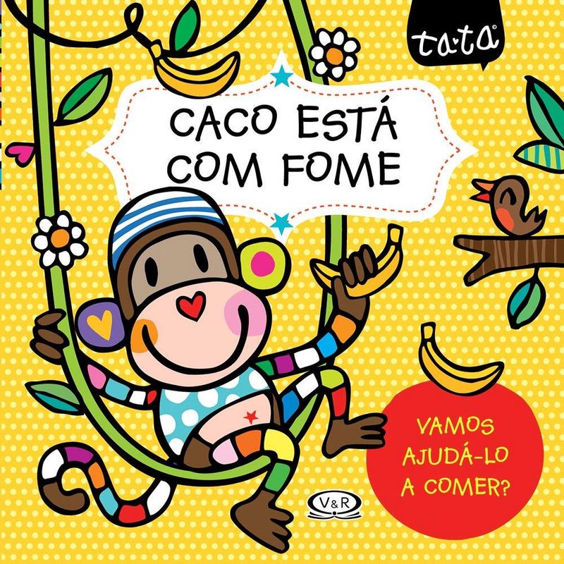 livro-de-pano-infantil-caco-esta-com-fome-bandeirante_frente