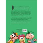 livro-infantil-turma-da-monica-e-monteiro-lobato-o-sitio-do-picapau-amarelo-bandeirante_detalhe1