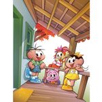 livro-infantil-turma-da-monica-e-monteiro-lobato-o-sitio-do-picapau-amarelo-bandeirante_detalhe2