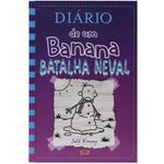 livro-infantil-diario-de-um-banana-13-batalha-naval-bandeirante_frente