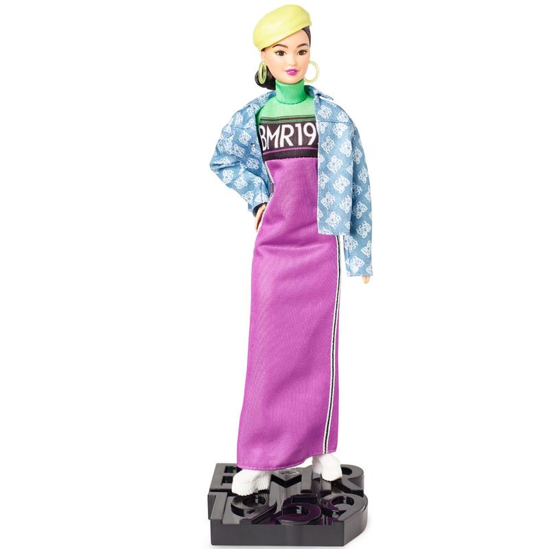 barbie_fashionista_detalhe2