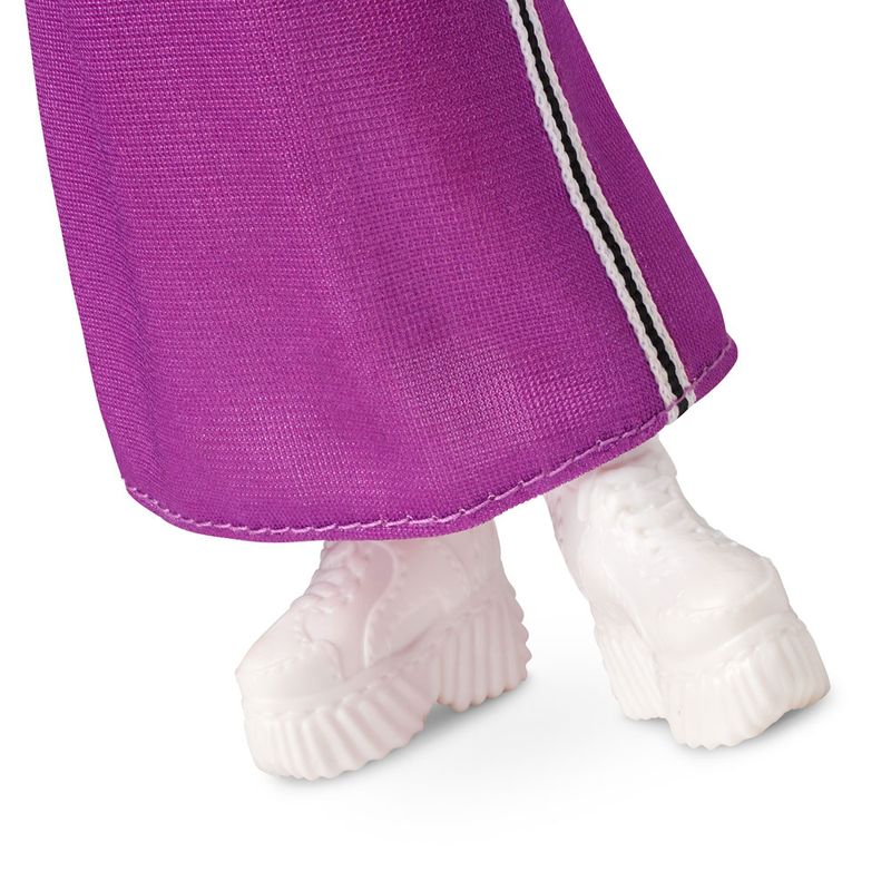 barbie_fashionista