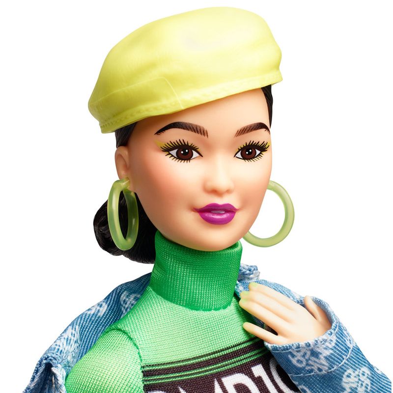 barbie_fashionista_detalhe5