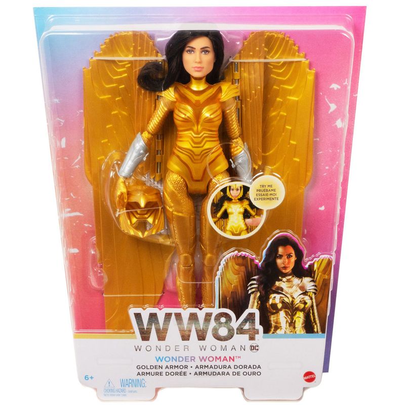 barbie_ww84