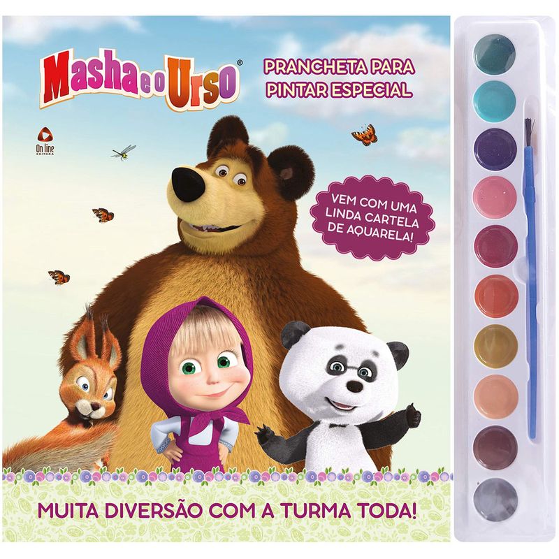 livro-aquarela-infantil-marsha-e-o-urso-prancheta-bandeirante_frente