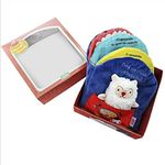 livro-de-pano-infantil-esta-na-mesa-carneirinho-bandeirante_frente