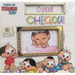 livro-infantil-turma-da-monica-baby-o-bebe-chegou--bandeirante_frente