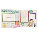 livro-infantil-turma-da-monica-baby-o-bebe-chegou--bandeirante_detalhe2