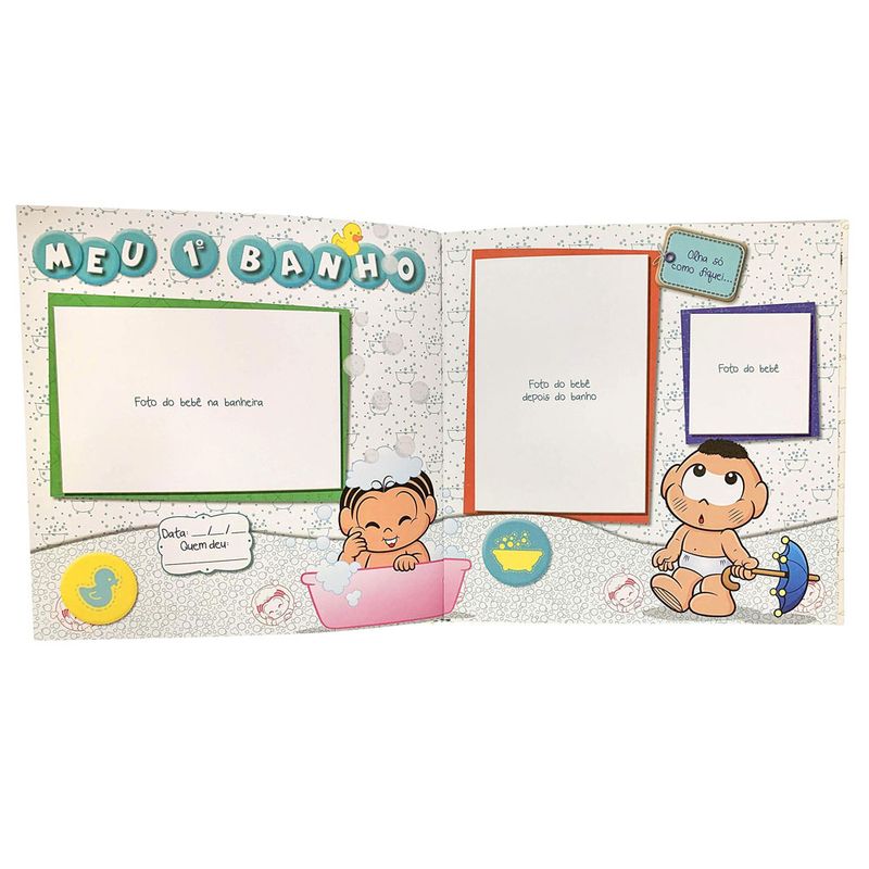 livro-infantil-turma-da-monica-baby-o-bebe-chegou--bandeirante_detalhe2