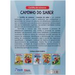 livro-infantil-cartilha-de-numeros-caminho-do-saber-bandeirante_detalhe1