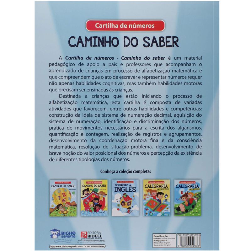 livro-infantil-cartilha-de-numeros-caminho-do-saber-bandeirante_detalhe1