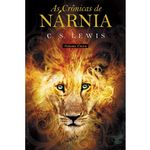 livro-brochura-as-cronicas-de-narnia-bandeirante_frente