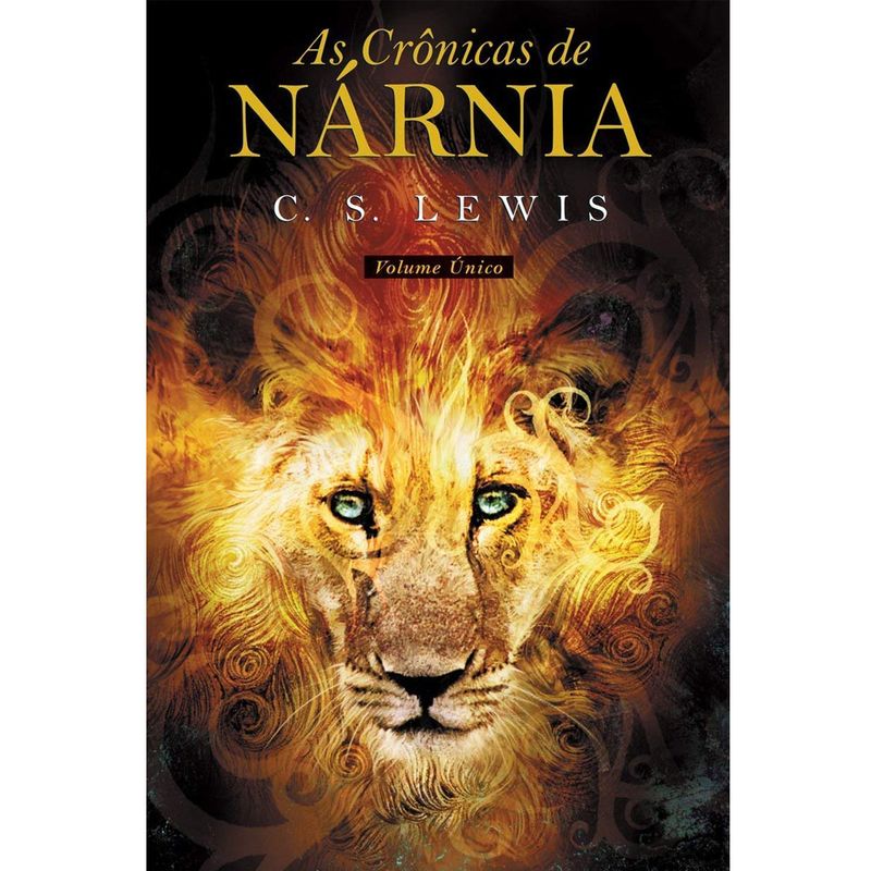 livro-brochura-as-cronicas-de-narnia-bandeirante_frente