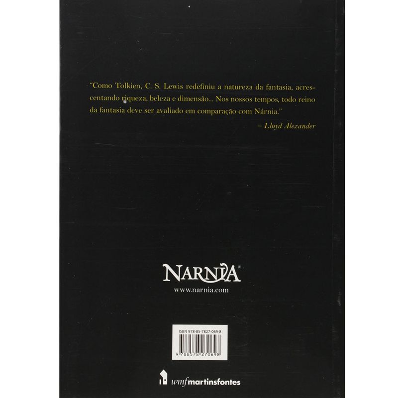 livro-brochura-as-cronicas-de-narnia-bandeirante_detalhe1