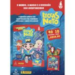 livro-infantil-o-mundo-a-magia-e-a-diversao-conjunto-10-envelopes-com-cromos-luccas-neto-bandeirante_frente