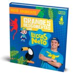 livro-infantil-grandes-descobertas-com-luccas-neto-meio-ambiente-bandeirante_frente