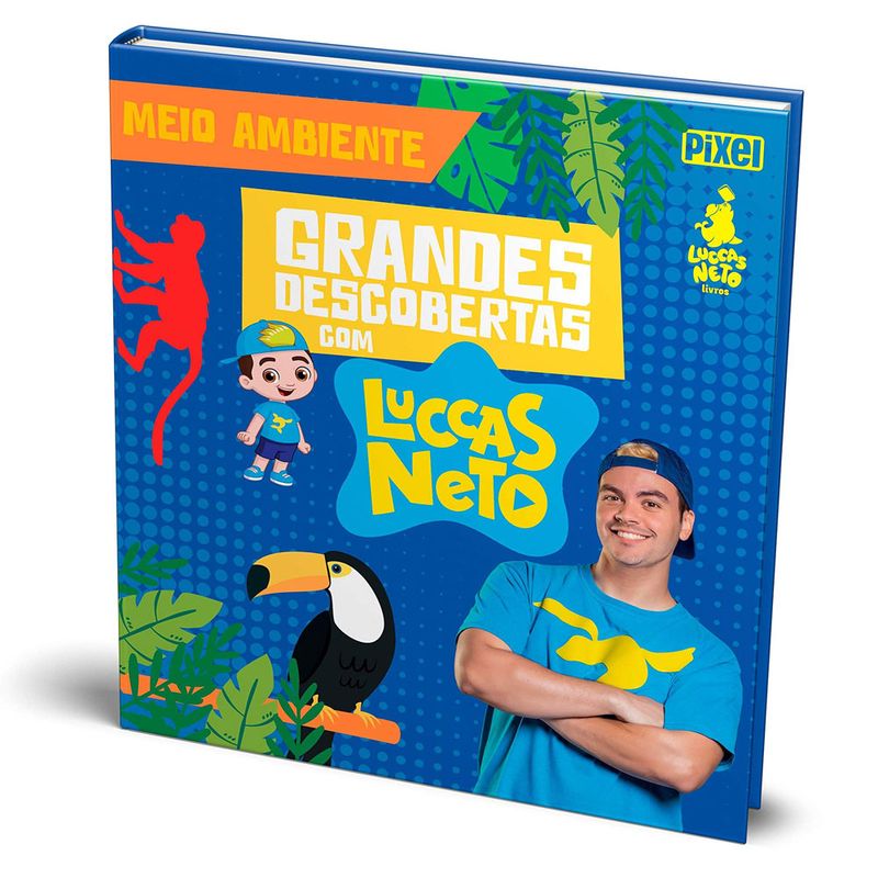 livro-infantil-grandes-descobertas-com-luccas-neto-meio-ambiente-bandeirante_frente