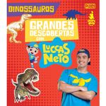 livro-infantil-grandes-descobertas-com-luccas-neto-dinossauros-bandeirante_frente