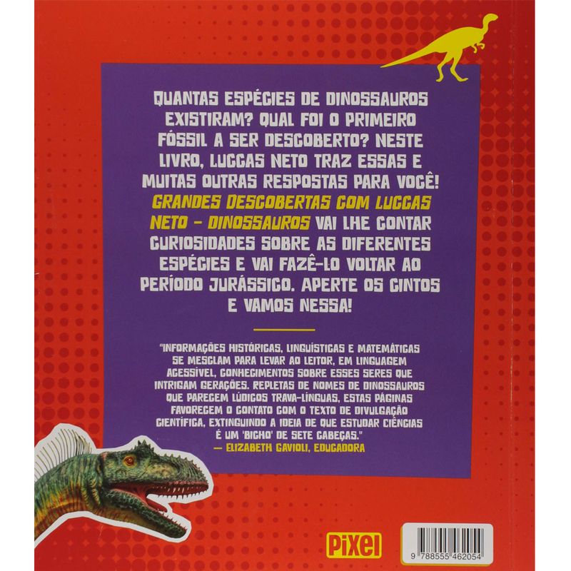 livro-infantil-grandes-descobertas-com-luccas-neto-dinossauros-bandeirante_detalhe1