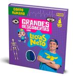 livro-infantil-grandes-descobertas-com-luccas-neto-corpo-humano-bandeirante_frente
