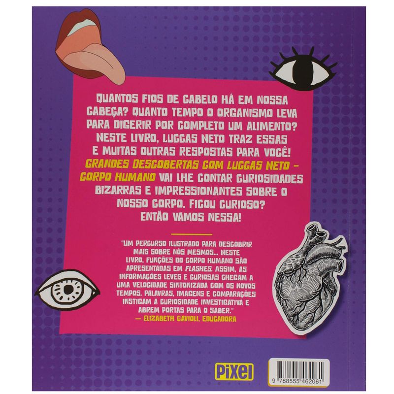 livro-infantil-grandes-descobertas-com-luccas-neto-corpo-humano-bandeirante_detalhe1