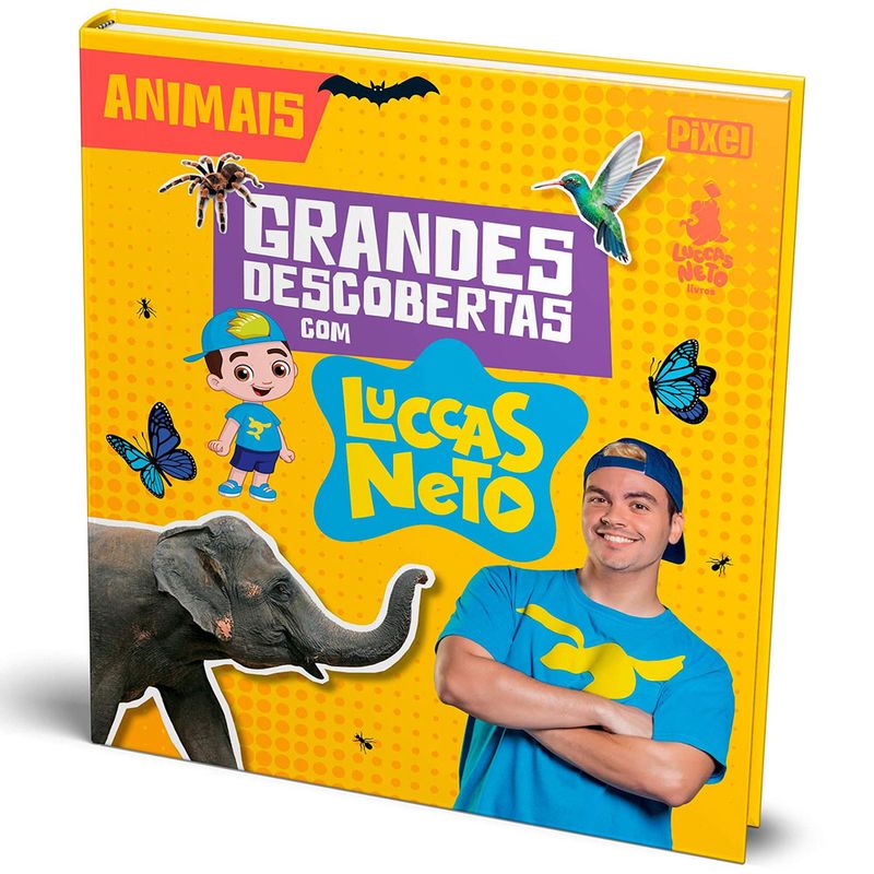 livro-infantil-grandes-descobertas-com-luccas-neto-animais-bandeirante_frente