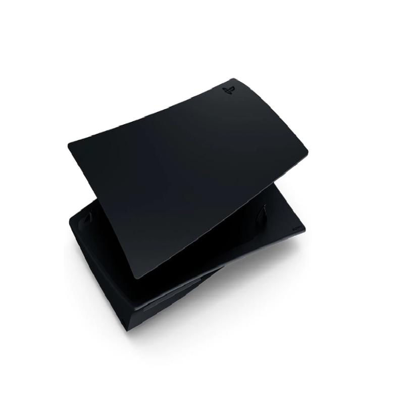 Americanas] Console PS5 Com Disco - 4.699,00 em 12x ou 4.229,00