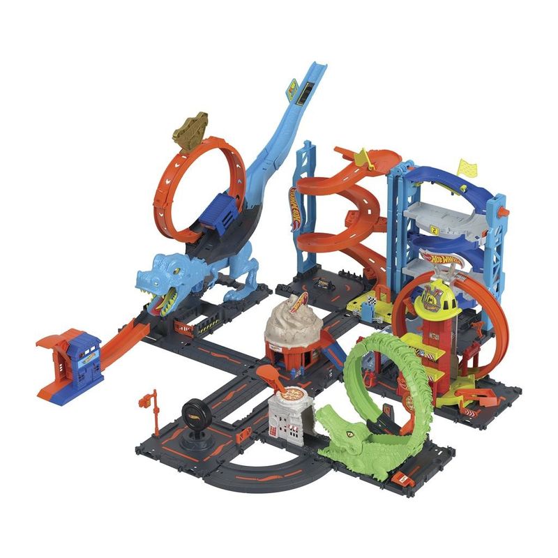 Playset---Hot-Wheels---Torre-de-Corridas-com-Altura---Mattel-0