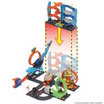 Playset---Hot-Wheels---Torre-de-Corridas-com-Altura---Mattel-1