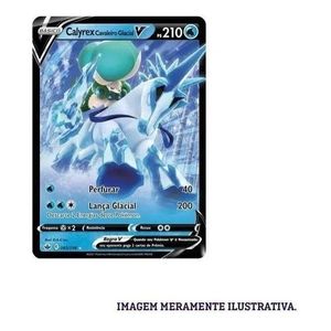 Pikachu E Zekrom GX Pokémon Carta Em Português 33/181 - Ri Happy