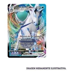 Jogo Cartas Box Pokémon Batalha De Liga Pikachu E Zekrom Tcg - Alfabay -  Cubo Mágico - Quebra Cabeças - A loja de Profissionais e Colecionadores!