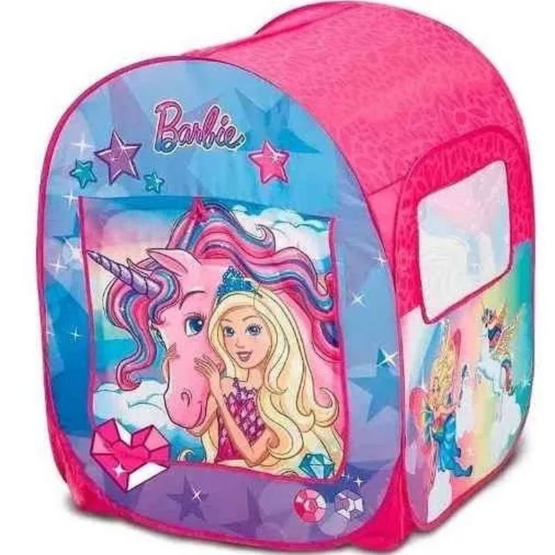 barraca-barbie_detalhe1