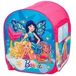 barraca-barbie_detalhe2