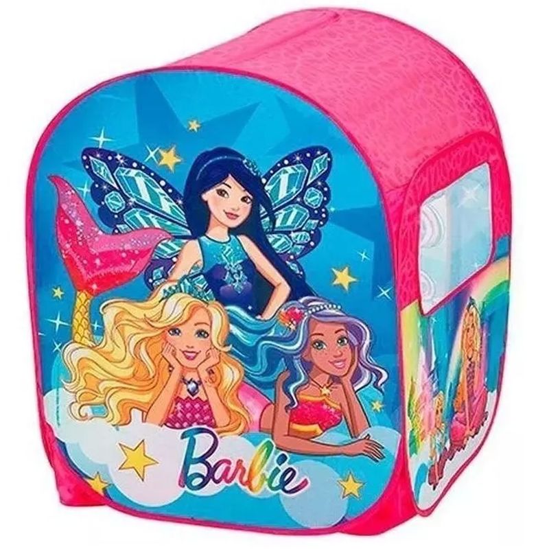 barraca-barbie_detalhe2