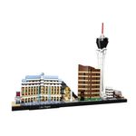 lego-vegas