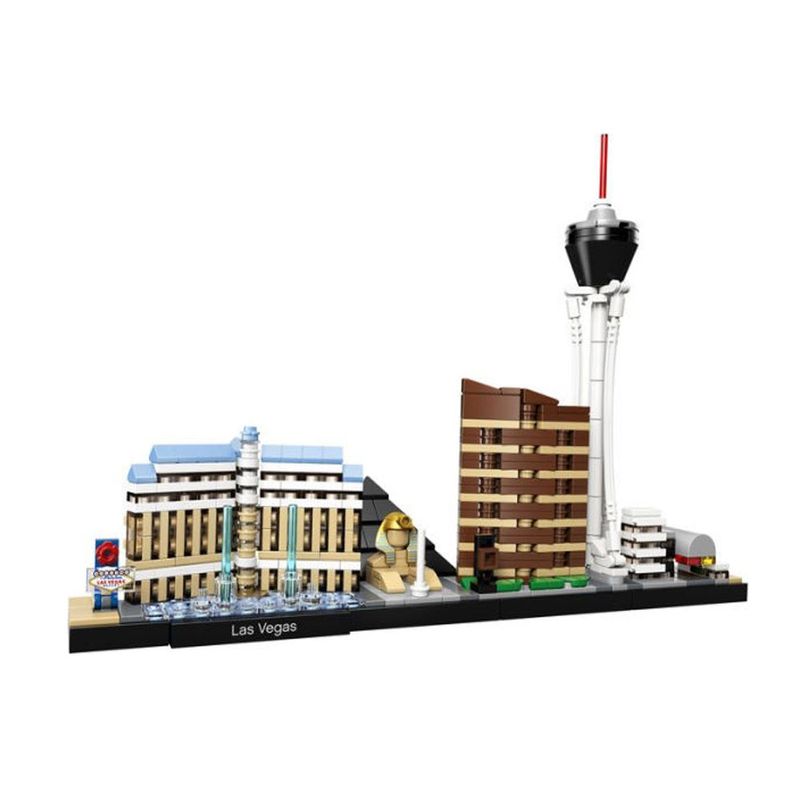 lego-vegas